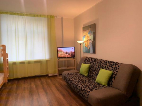 Park apartment 24